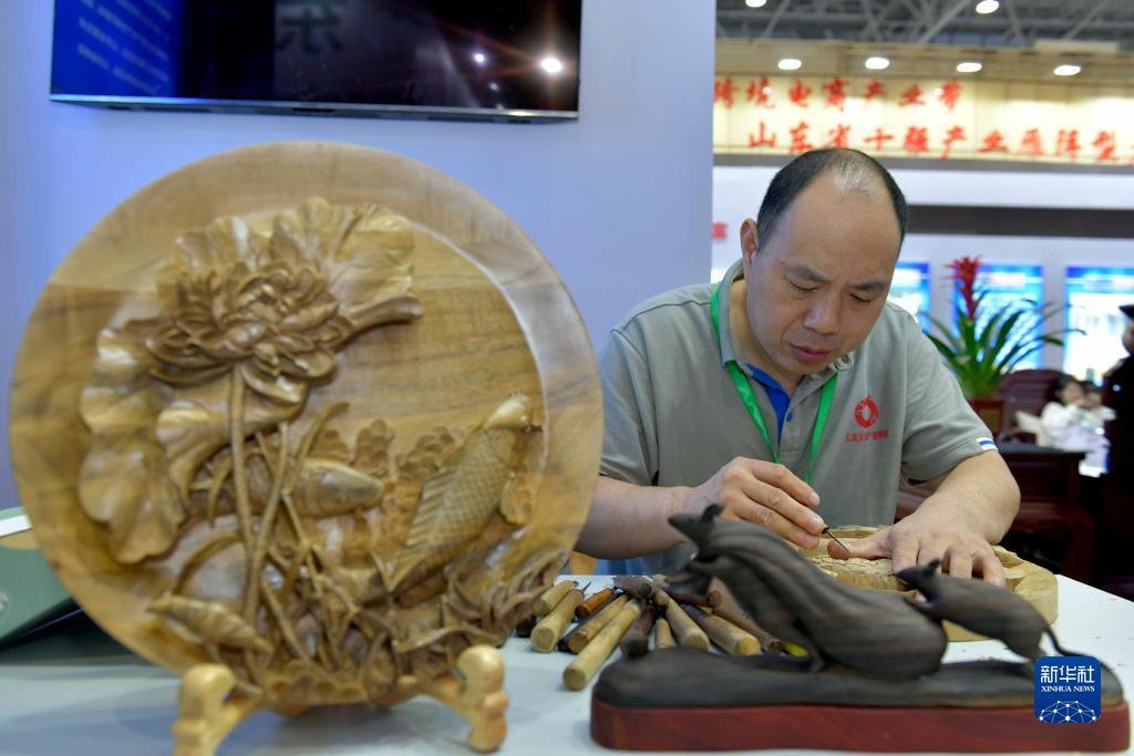 乐虎国际电子游戏
